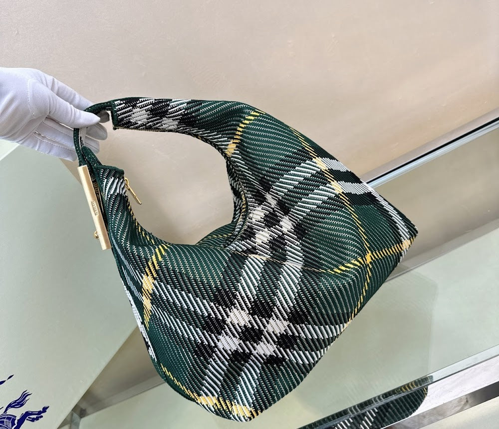 Dragons Bags Burberryn Luxury Bag --91581