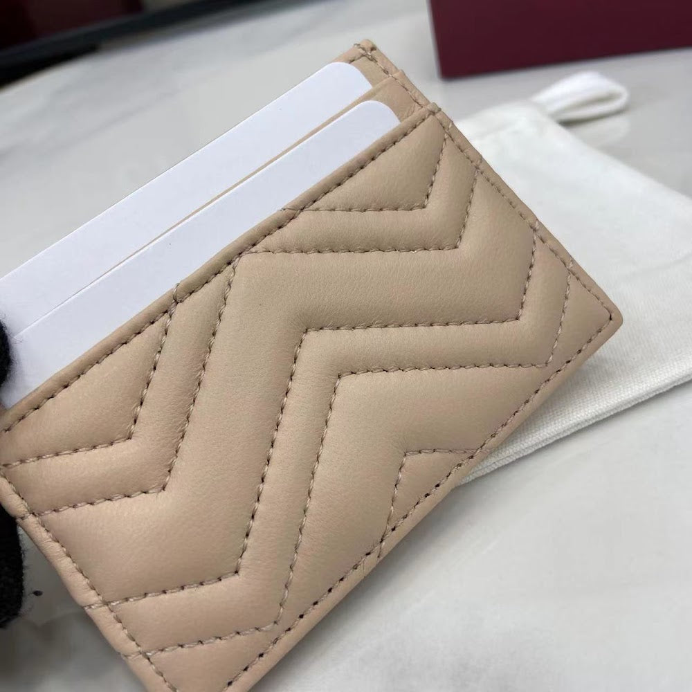 Dragons Bags Guccin Luxury Bag --94558