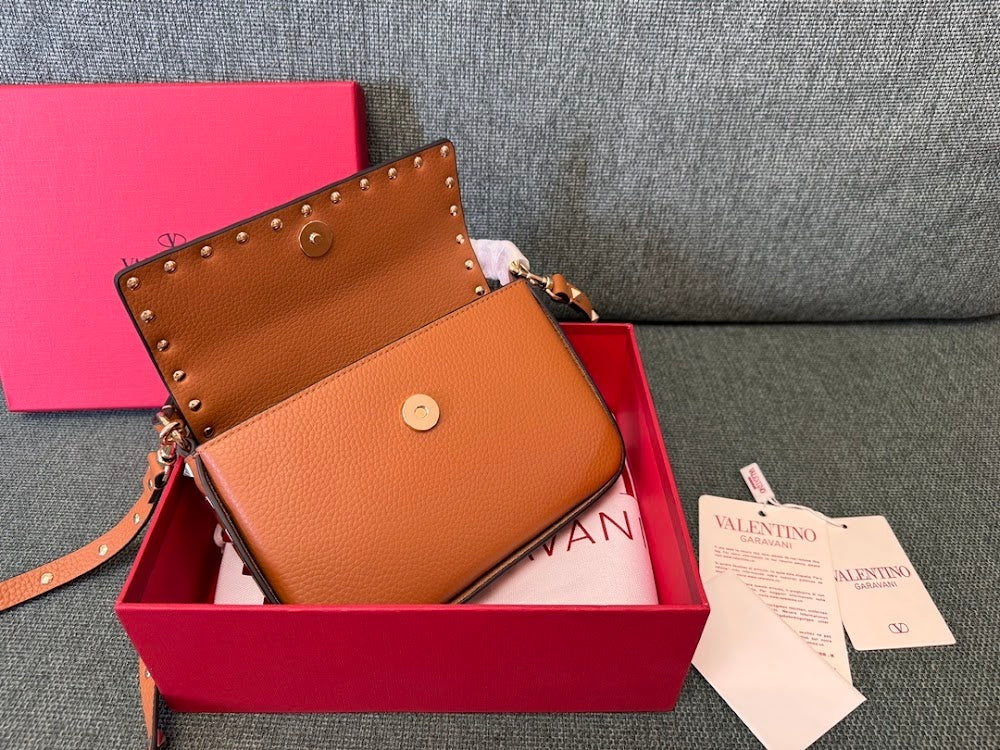 Dragons Bags Valentine Luxury Bag --120982