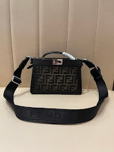 new-elite-designer-bags-nm7708