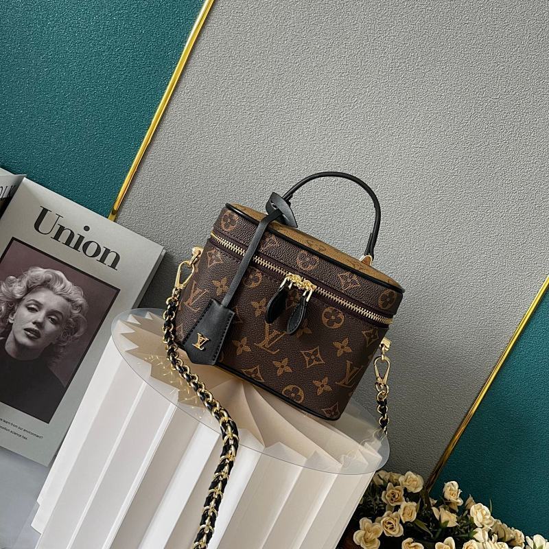 Dragons Bags LVn Luxury Bag --79203