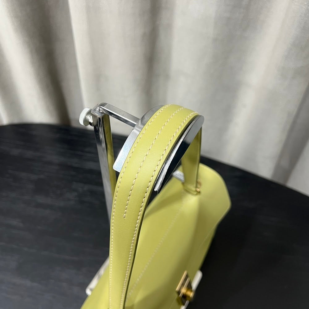 Dragons Bags Pradn Luxury Bag --101810