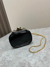 new-designer-premium-bags-nm1922