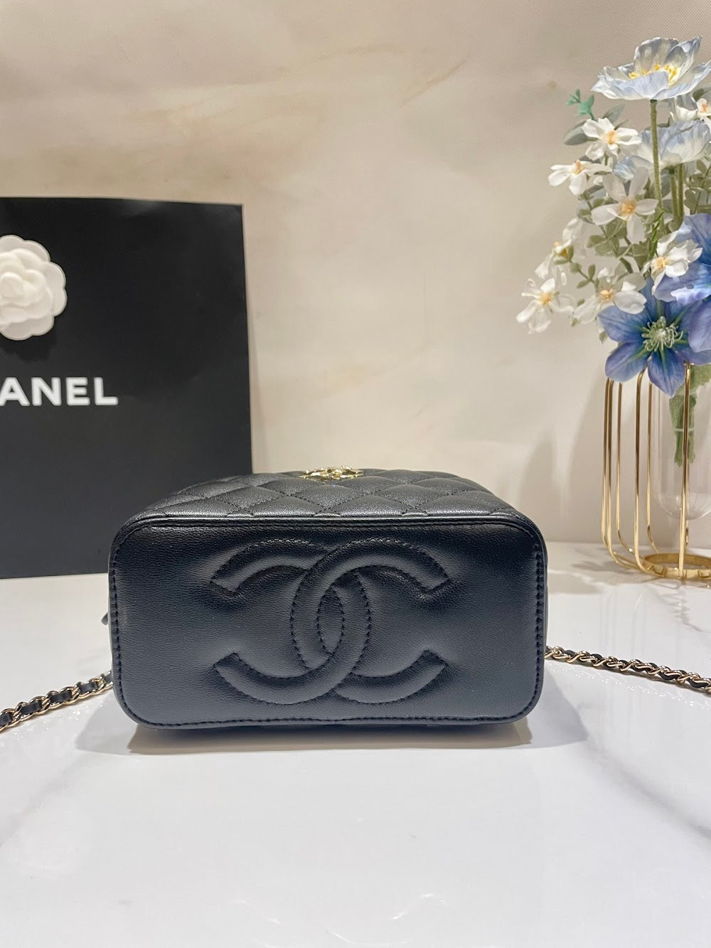 new-elite-designer-bags-nm10250