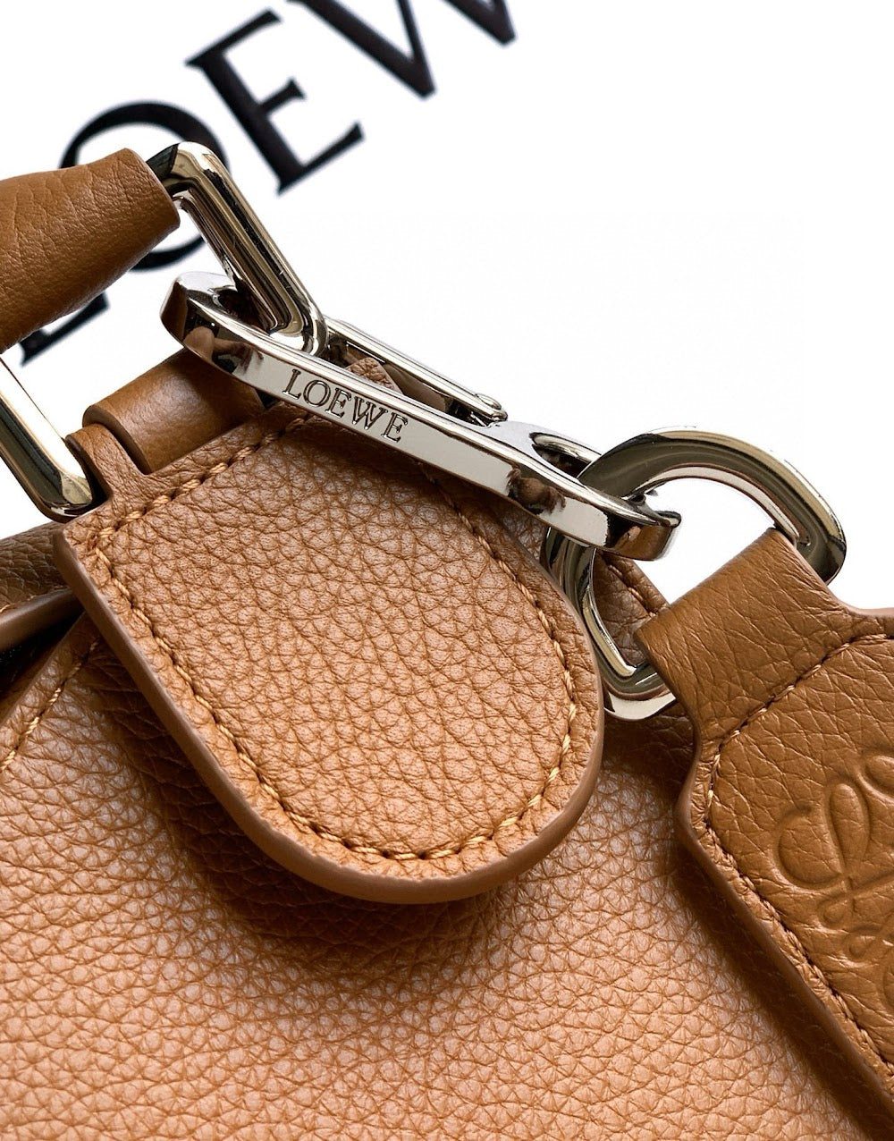 Dragons Bags Lowen Luxury Bag --99912