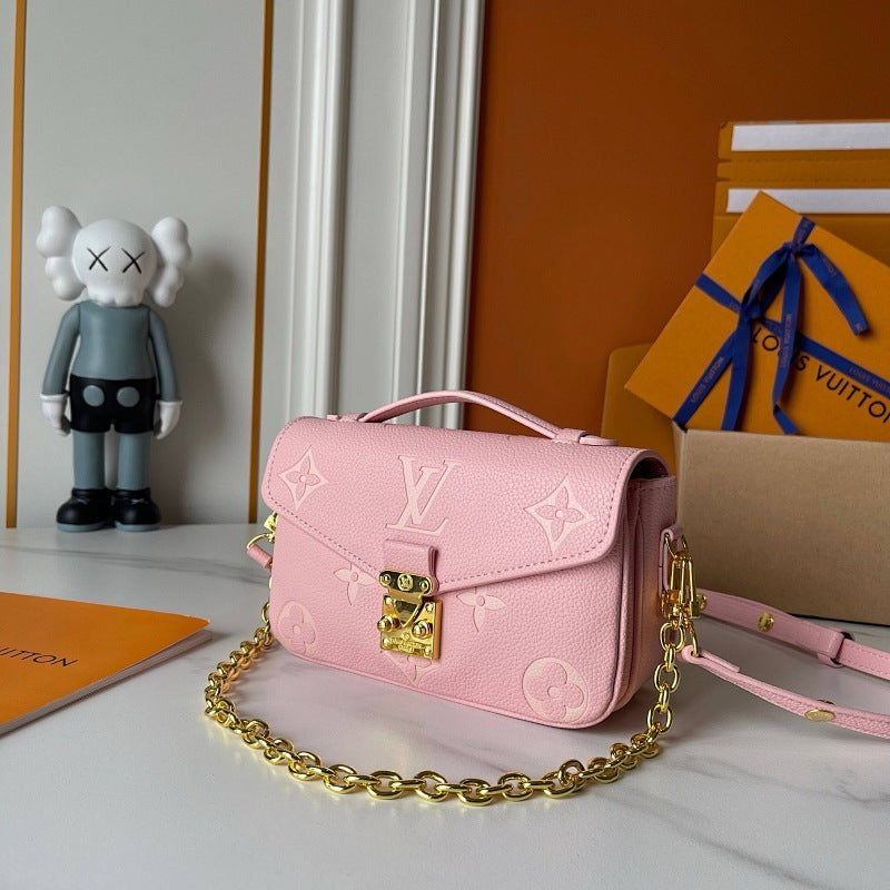 Dragons Bags ln Luxury Bag --81695