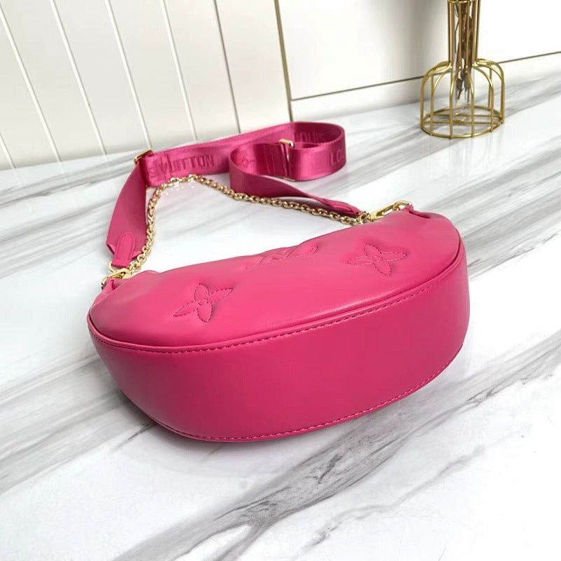 Dragons Bags ln Luxury Bag --78492