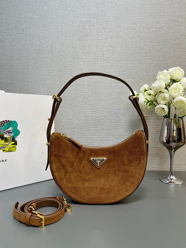 Dragons Bags pradn Luxury Bag --74017