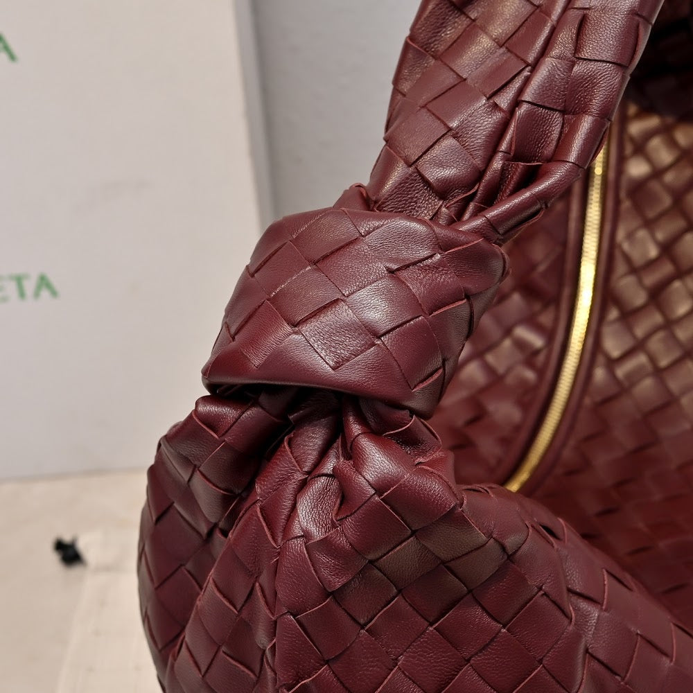 Dragons Bags Bottegan Luxury Bag --90158