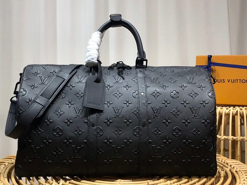 Dragons Bags ln Luxury Bag --60206