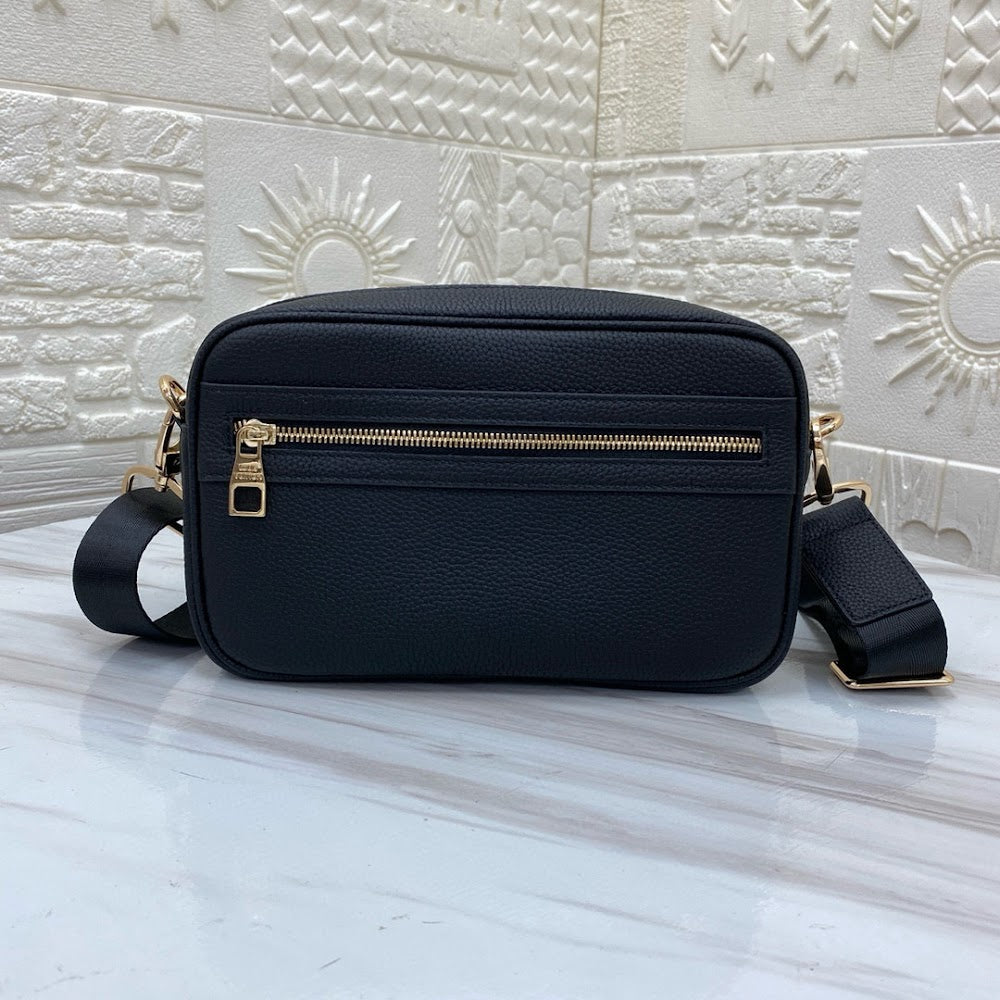 Dragons Bags ln Luxury Bag --71052