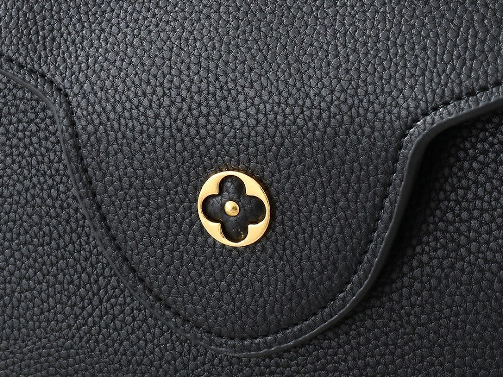 Dragons Bags ln Luxury Bag --76562