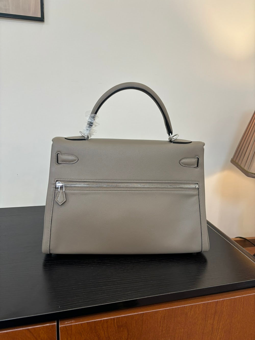 Dragons BagsHermesn Luxury Bag --117522