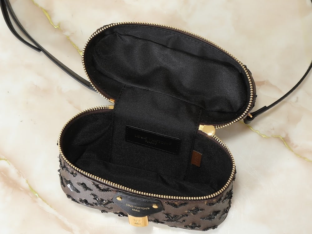 Dragons Bags ln Luxury Bag --77718