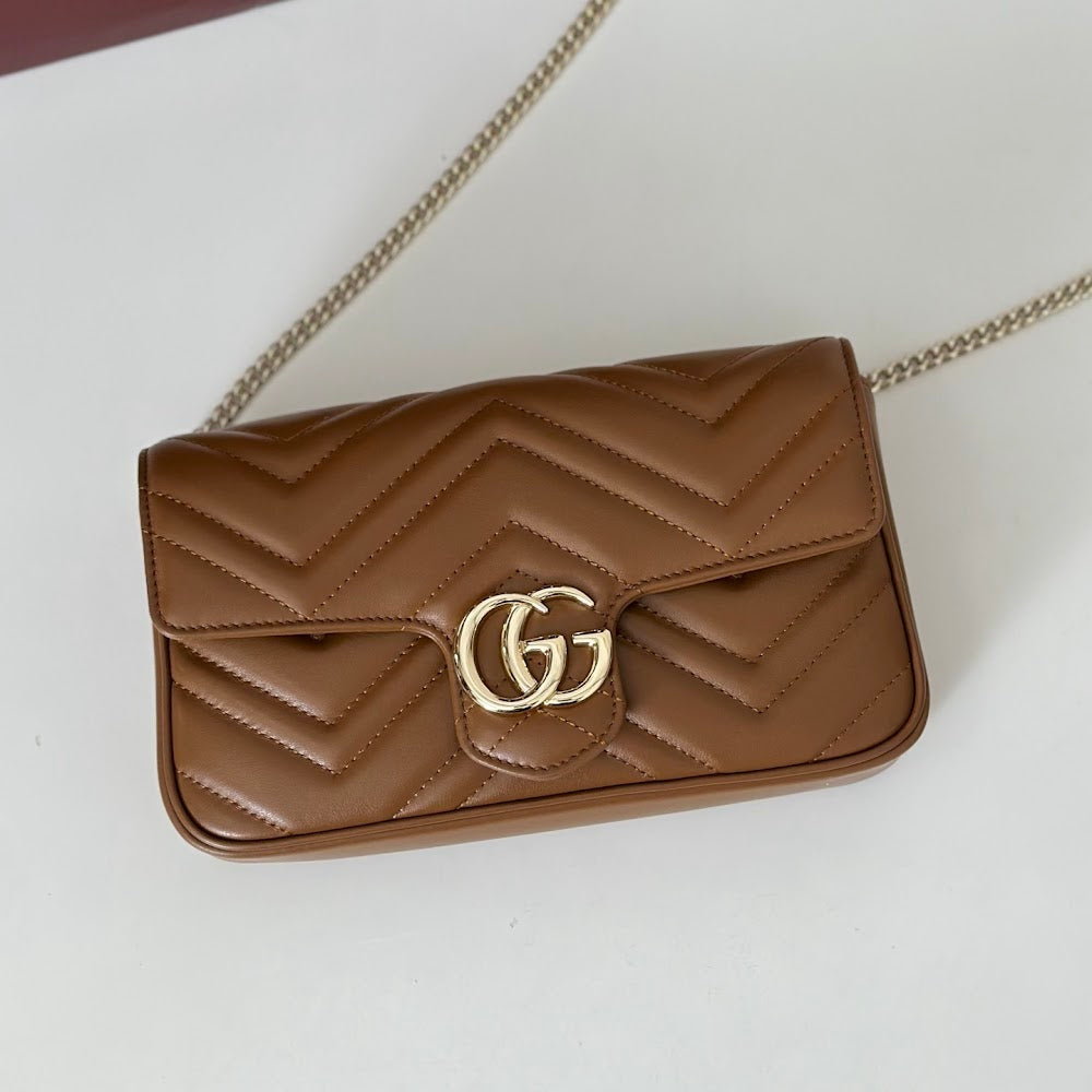 new-designer-premium-bags-nm18422