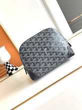new-designer-premium-bags-nm8127