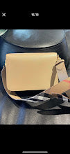 new-designer-premium-bags-nm5508