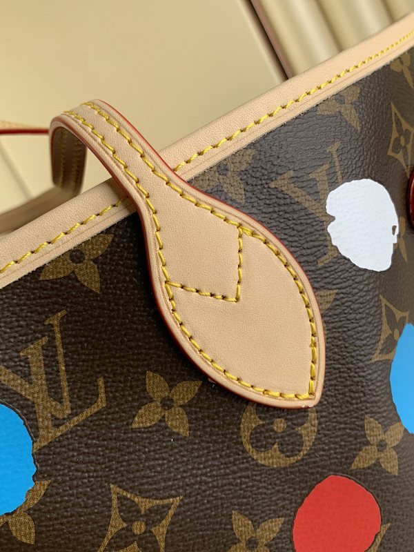 Dragons Bags ln Luxury Bag --58776