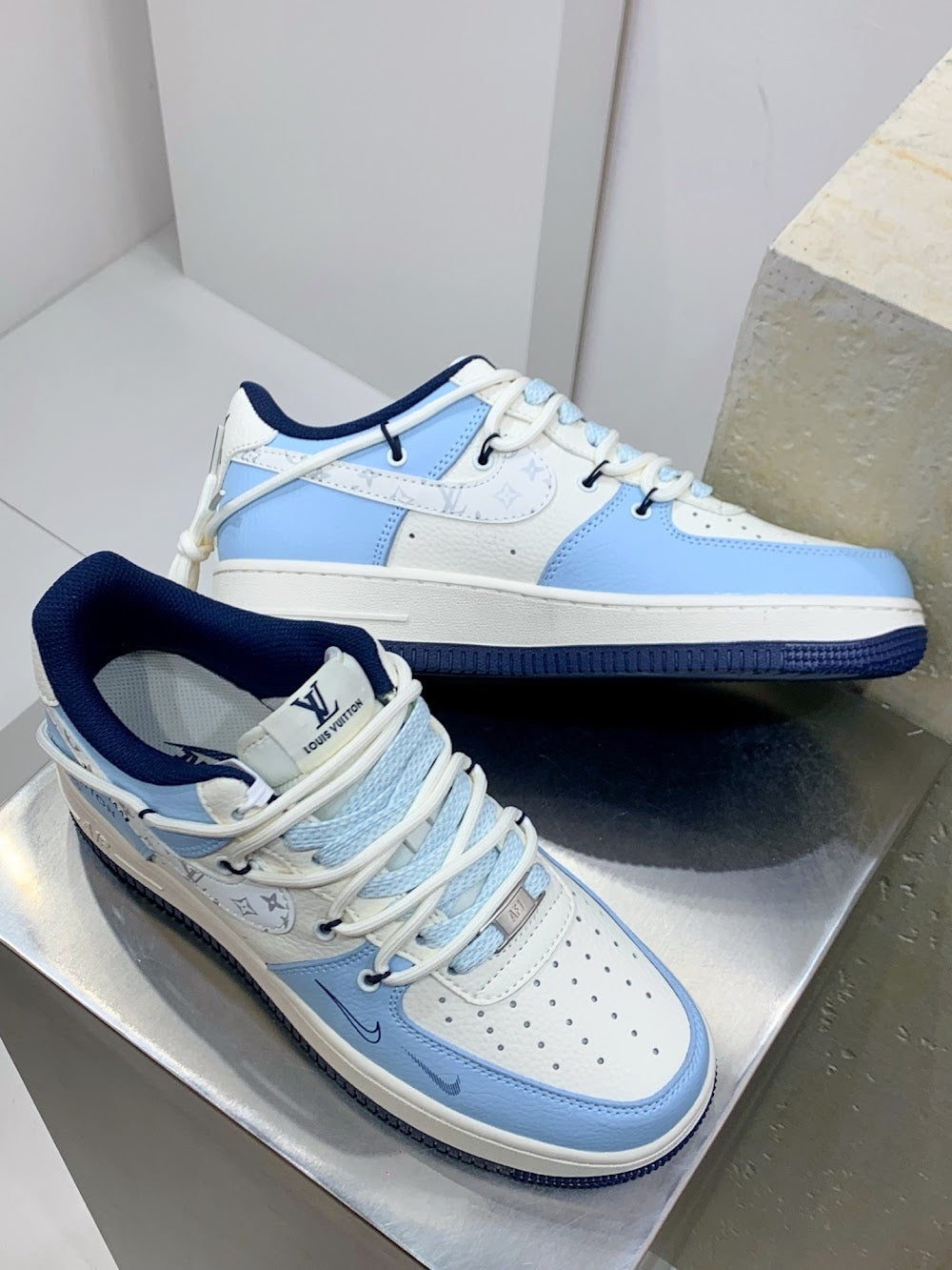 Dragons Bags Nike Luxury Shoes --54990