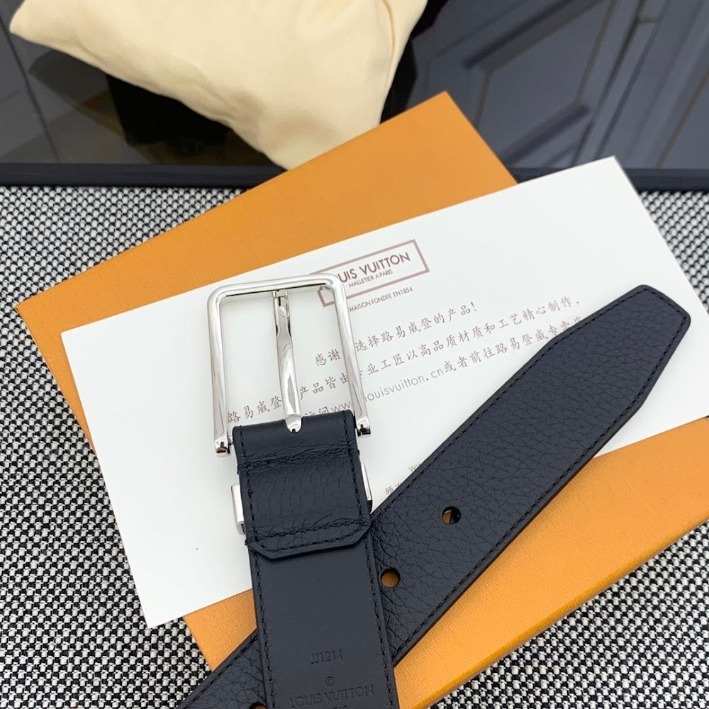 Dragons Bags ln Luxury Belt --106447