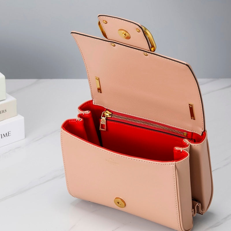 Dragons Bags valentine Luxury Bag --72245