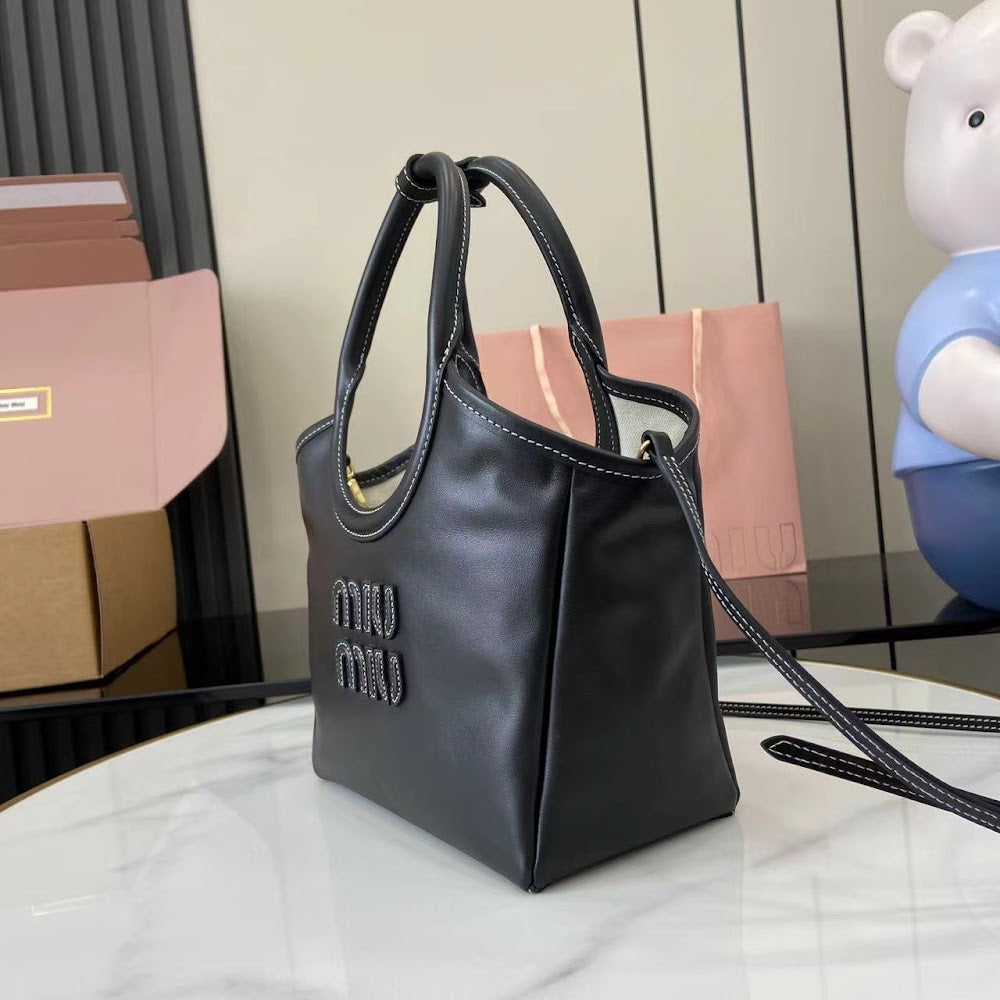 Dragons Bags Guccin Luxury Bag --94444