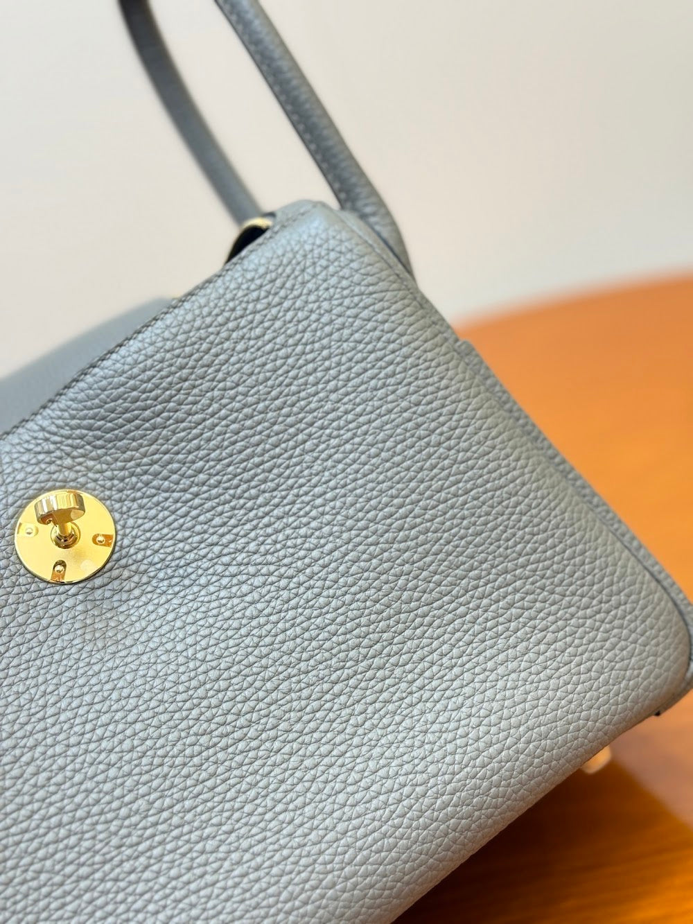 Dragons BagsHermesn Luxury Bag --117635