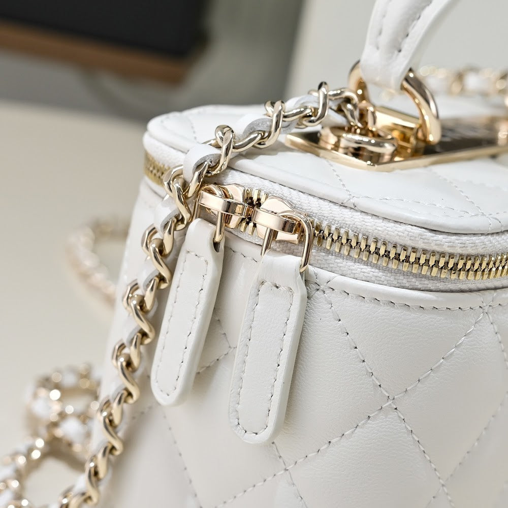 Dragons BagsCHn Luxury Bag --114423