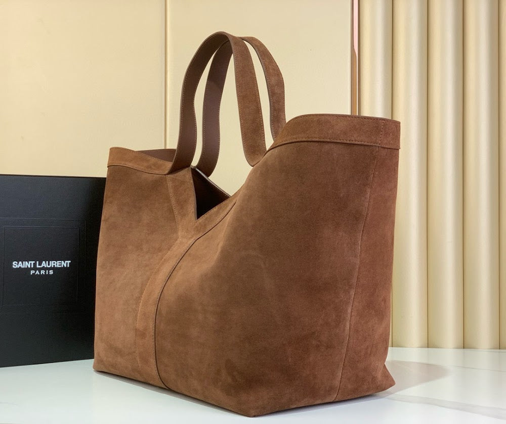 Dragons Bags YSLn Luxury Bag --119516