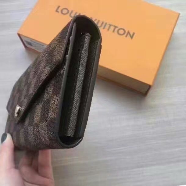 Dragons Bags ln Luxury Bag --77875