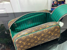 new-luxury-designer-bags-nm718