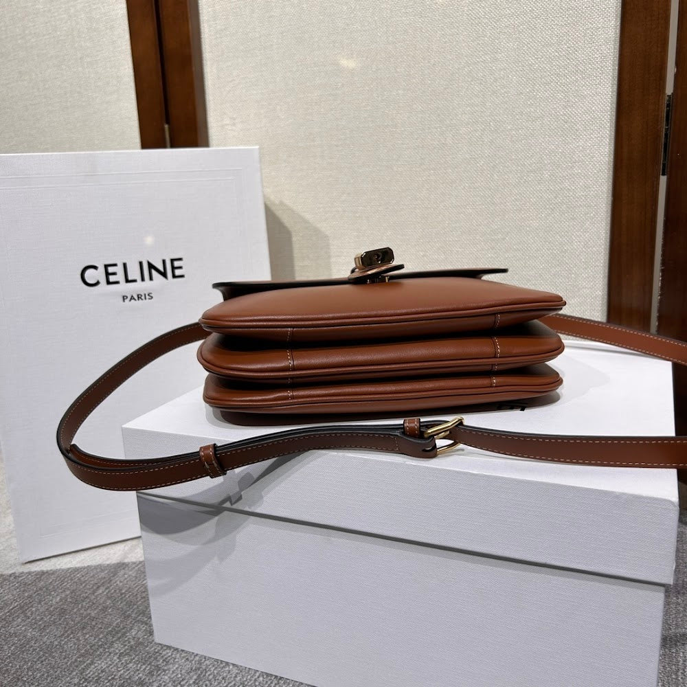 Dragons Bags Celine Luxury Bag --112300