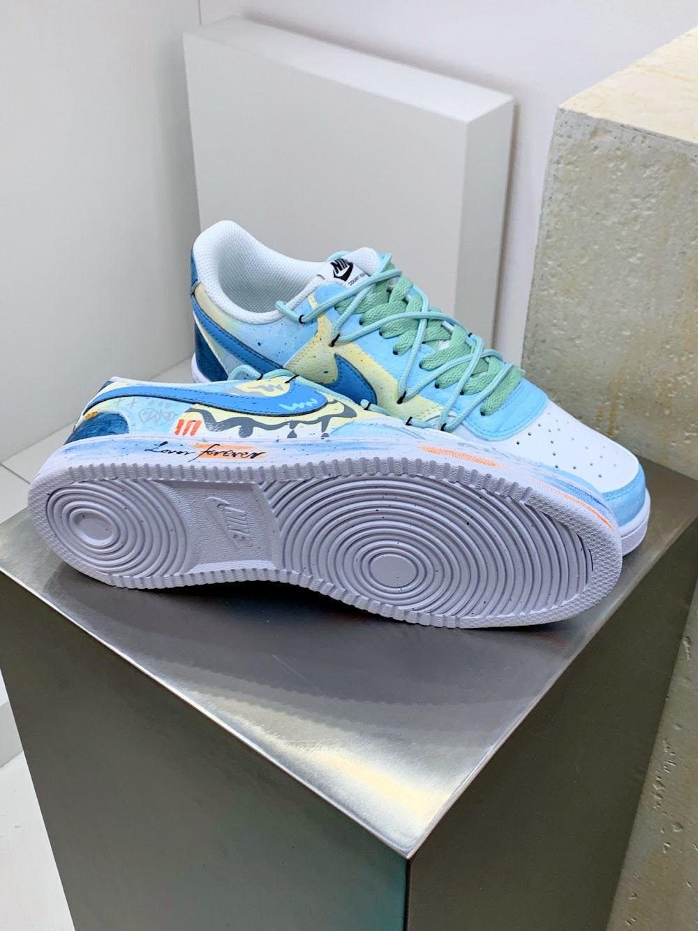 Dragons Bags Nike Luxury Shoes --55465