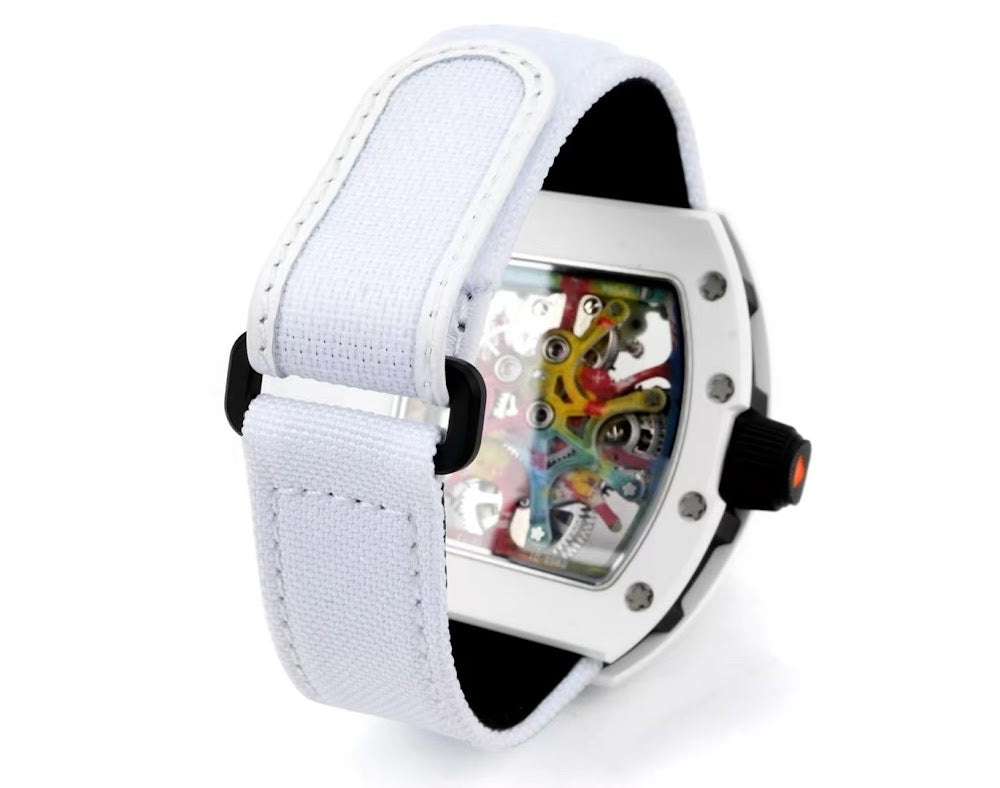 Dragons Bags Luxury Designer Watch --103150