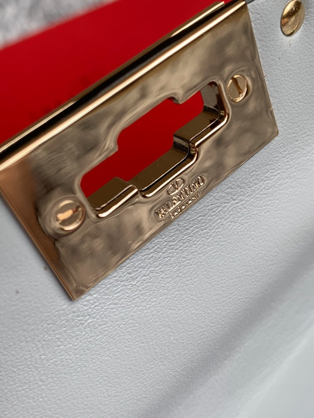 Dragons Bags Valentine Luxury Bag --120846