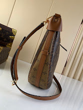 new-luxury-designer-bags-nm4673