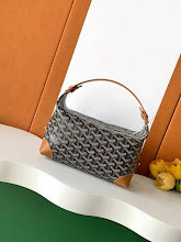 new-elite-designer-bags-nm8277