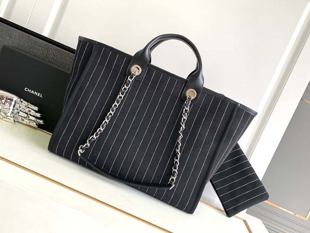 new-designer-premium-bags-nm9367