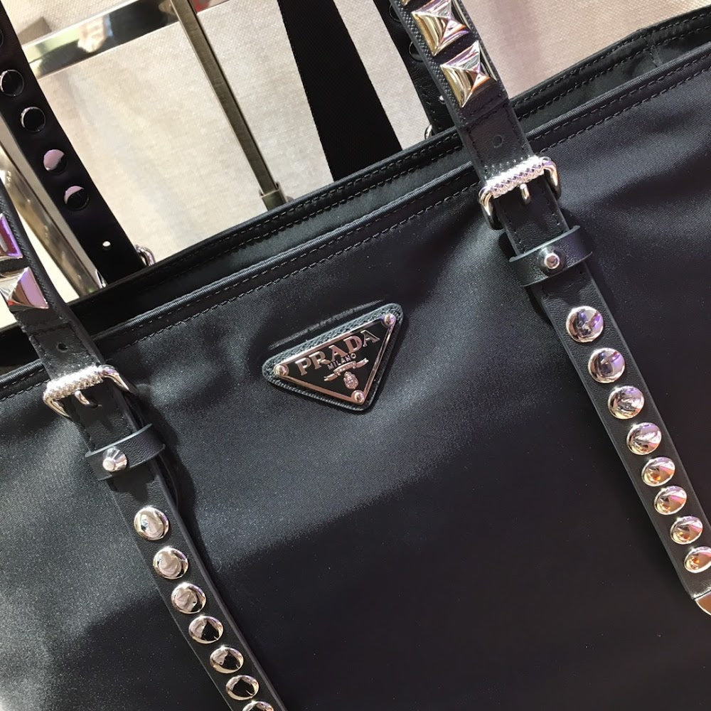 Dragons Bags Prada Luxury Bag --53585