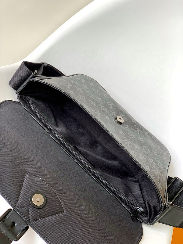 Dragons Bags ln Luxury Bag --70847