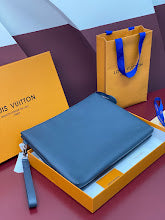 new-elite-designer-bags-nm1635