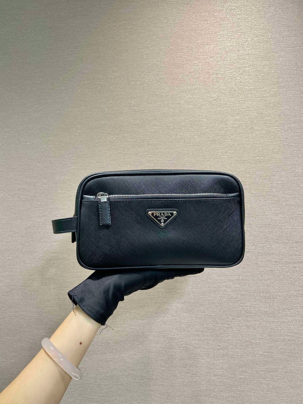 Dragons Bags Prada Luxury Bag --54481