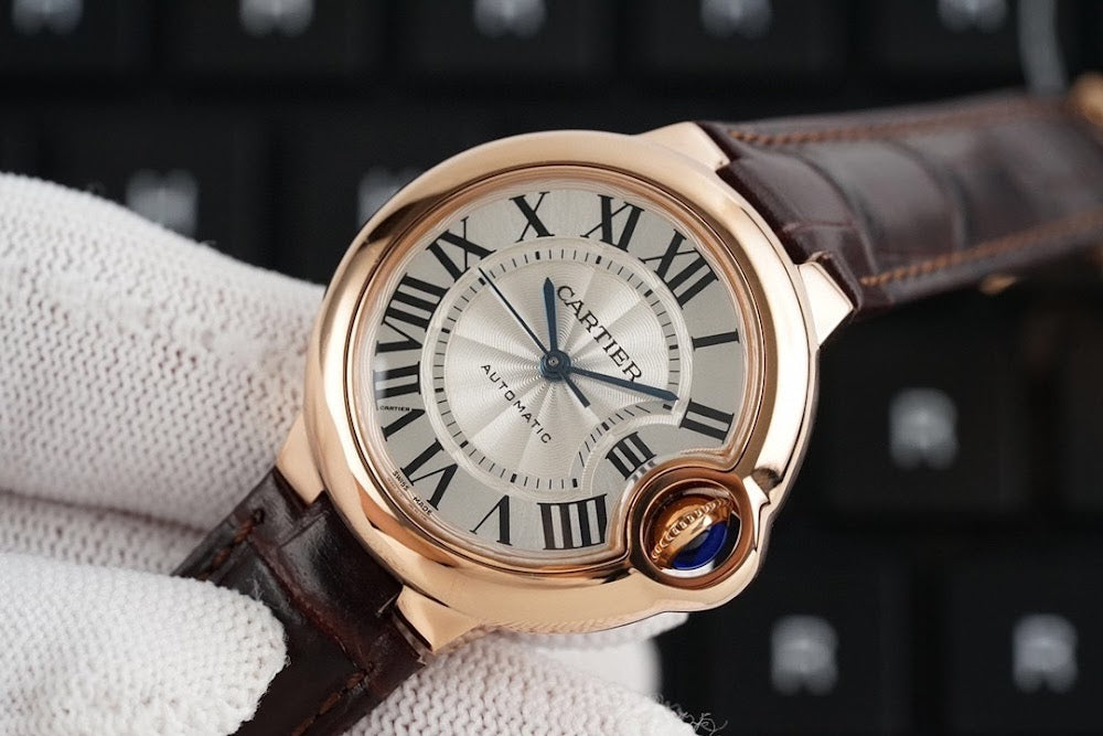 Dragons Bags Luxury Designer Watch --103868