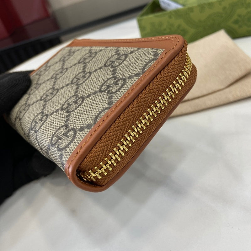 new-luxury-designer-bags-nm17108