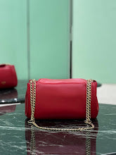 new-elite-designer-bags-nm1762