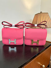 new-designer-premium-bags-nm455