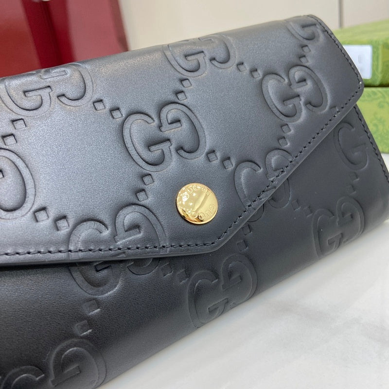 new-elite-designer-bags-nm19647
