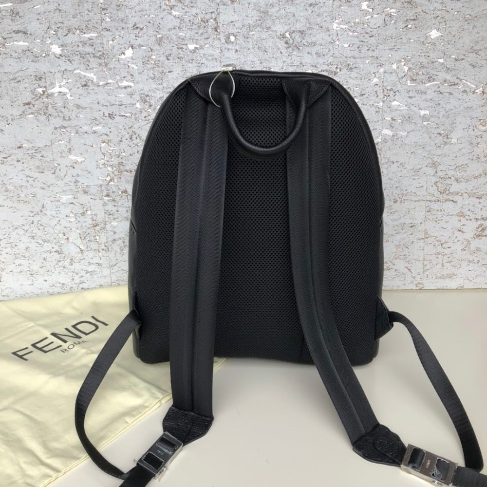 new-designer-premium-bags-nm15338
