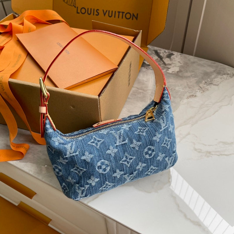 Dragons Bags LVn Luxury Bag --80262
