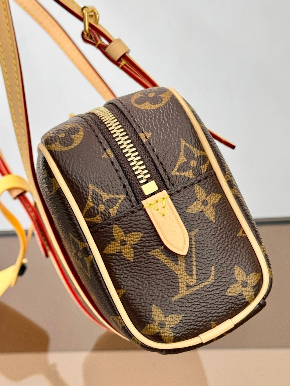 Dragons Bags ln Luxury Bag --96750